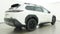 2026 Toyota bZ Woodland Premium