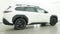 2026 Toyota bZ Woodland Premium