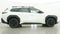 2026 Toyota bZ Woodland Premium