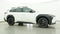 2026 Toyota bZ Woodland Premium