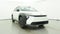 2026 Toyota bZ Woodland Premium