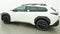 2026 Toyota bZ Woodland Premium
