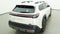 2026 Toyota bZ Woodland Premium