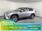2025 Toyota RAV4 Hybrid Hybrid XLE