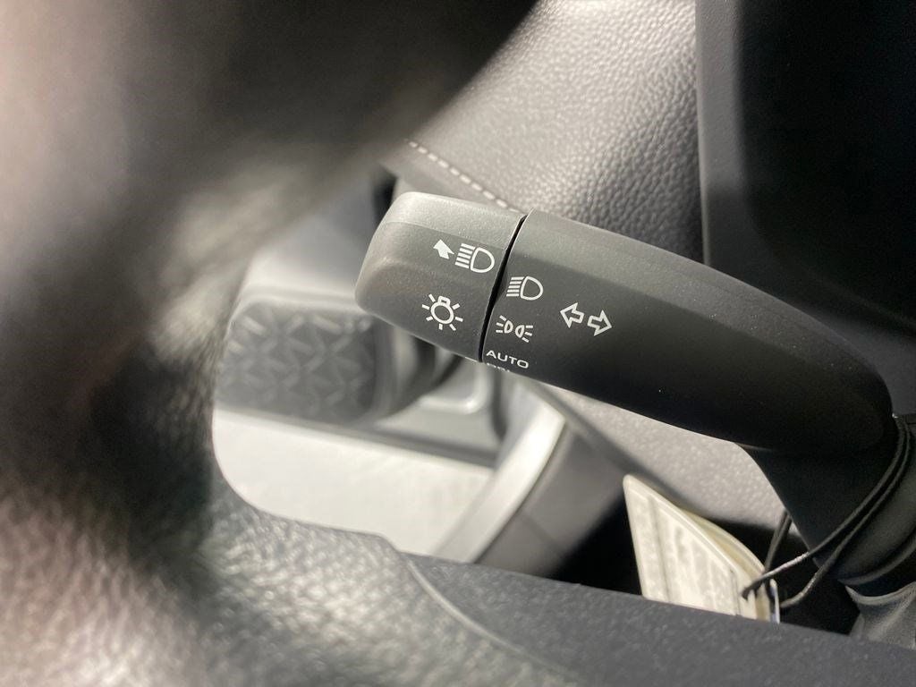 2025 Toyota RAV4 Hybrid Hybrid XLE