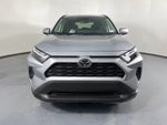 2025 Toyota RAV4 Hybrid Hybrid XLE