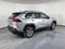 2025 Toyota RAV4 Hybrid Hybrid XLE