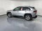2025 Toyota RAV4 Hybrid Hybrid XLE