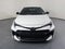 2025 Toyota GR Corolla Core