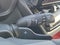 2026 Toyota GR Corolla Premium Plus