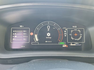 2026 Toyota GR Corolla Premium Plus