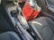 2026 Toyota GR Corolla Premium Plus