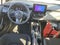 2026 Toyota GR Corolla Premium Plus