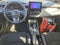 2026 Toyota GR Corolla Premium Plus