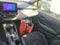 2026 Toyota GR Corolla Premium Plus