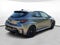 2026 Toyota GR Corolla Premium Plus