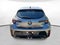 2026 Toyota GR Corolla Premium Plus