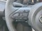 2026 Toyota GR Corolla Premium Plus