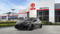 2026 Toyota GR Corolla Premium Plus