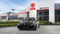 2026 Toyota GR Corolla Premium Plus