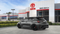 2026 Toyota GR Corolla Premium Plus