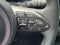 2026 Toyota GR Corolla Auto (Natl)