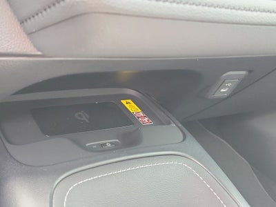 2026 Toyota GR Corolla Auto (Natl)