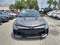 2026 Toyota GR Corolla Auto (Natl)