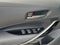 2026 Toyota GR Corolla Auto (Natl)