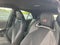 2026 Toyota GR Corolla Auto (Natl)