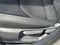 2026 Toyota GR Corolla Auto (Natl)