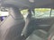 2026 Toyota GR Corolla Auto (Natl)