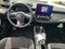 2026 Toyota GR Corolla Auto (Natl)