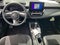 2026 Toyota GR Corolla Auto (Natl)