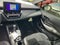 2026 Toyota GR Corolla Auto (Natl)