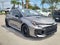 2026 Toyota GR Corolla Auto (Natl)
