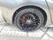 2026 Toyota GR Corolla Auto (Natl)