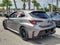 2026 Toyota GR Corolla Auto (Natl)