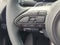 2026 Toyota GR Corolla Auto (Natl)