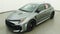2026 Toyota GR Corolla GR Corolla