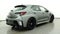 2026 Toyota GR Corolla GR Corolla