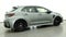 2026 Toyota GR Corolla GR Corolla