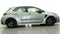 2026 Toyota GR Corolla GR Corolla