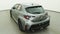 2026 Toyota GR Corolla GR Corolla