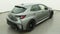 2026 Toyota GR Corolla GR Corolla