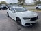 2020 Acura TLX 2.4L A-Spec Pkg