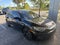 2017 Honda Civic EX-L