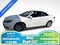 2011 Chrysler 200 Touring