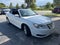 2011 Chrysler 200 Touring
