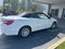 2011 Chrysler 200 Touring
